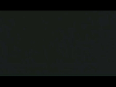 โมดูลเซ็นเซอร์ลายนิ้วมือ DC 4.2V มาตรฐานสำหรับ Android Linux Windows