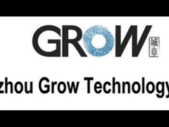 โมดูลการสแกนบาร์โค้ด GROW GM810