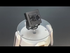 เครื่องสแกนบาร์โค้ด GROW GM71