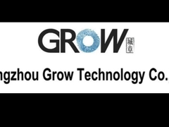 GROW GM803 Barcode Scanner Module หน่วยสแกนรหัสบาร์