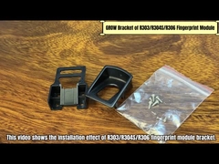 กล่อง GROW รุ่น R303/R306