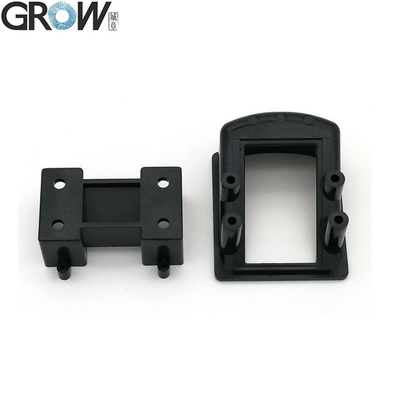 GROW Black Bracket for R311 TCS1 Fingerprint Access Control Module