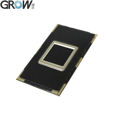 โครงการ Grow R301T 2000 Capacity Fingerprint Module สําหรับระบบ Android Linux Windows