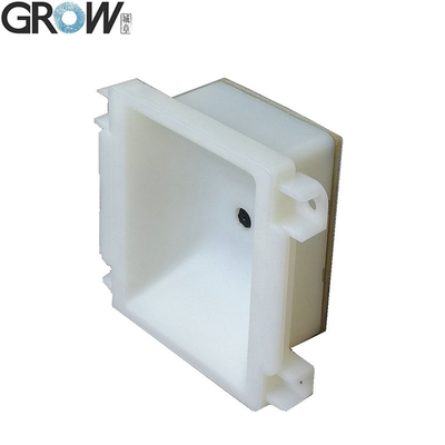 GROW GM72 ราคาถูก ดีไซน์ใหม่ USB/TTL232 อินเตอร์เฟซ 1D/2D/QR แอนดรอยด์ Barcode Scanner Reader Module For Bus