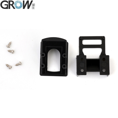 GROW R303/R306 ซีรีส์ Bracket ของ Capacitive Fingerprint Module Scanner Sensor สําหรับการควบคุมการเข้าถึง (R303/R303S/R304A/R306/R306S)
