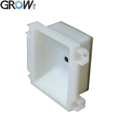 GROW GM72 ราคาถูก ดีไซน์ใหม่ USB/TTL232 อินเตอร์เฟซ 1D/2D/QR แอนดรอยด์ Barcode Scanner Reader Module For Bus